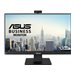 ASUS Display BE24EQK Business 23.8p