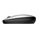 HP 240 Bluetooth Mouse Pike Silver