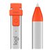 LOGI CRAYON INTENSE SORBET B2B