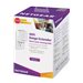 NETGEAR WiFi AC750 WallPlug Range Extnd
