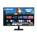 SAMSUNG LS32DM500EUXEN 32p FHD VA 60Hz