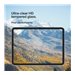 BELKIN Tempered Glass Screen Protector