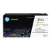 HP 772 300-ML YELLOW INK CARTRI