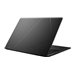 ASUS Zb UM3406HA-QD036W R7 8840HS 14p