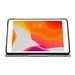 TARGUS ProTek case iPad 7th Gen 10.2p