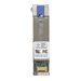 NETGEAR MODULE GBIC 1000BASE-LX