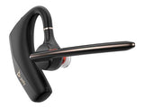 HP Poly Voyager Legend 50 Headset UC