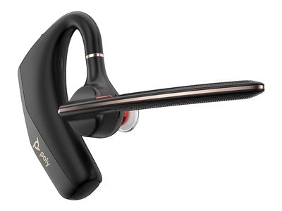 HP Poly Voyager Legend 50 Headset UC