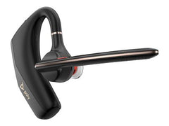 HP Poly Voyager Legend 50 Headset UC