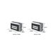 EPSON SureColor-T7700DM Duo Roll MFP