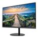 AOC Q27V4EA 68.6cm 27p IPS QHD