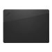 LENOVO ThinkPad Professional Sleeve