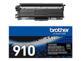 BROTHER Toner noir pour 9000 pages pour
