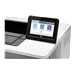 HP LaserJet Enterprise M507x