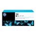 HP 761 ink matte black 775ml