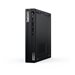 LENOVO M90q G5 i7-14700 16Go 512Go