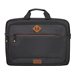 TARGUS LAPTOP CASE - L 16 POUCE