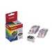 CANON BJ CRG PGI-9 PC ENCRE COU