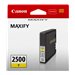 CANON BCI-6 MAGENTA CARTOUCHE P