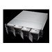 QNAP TS-h1886XU-RP-R2-D1622-32G 12+6 NAS