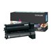 LEXMARK X950, X952, X954 Cartou