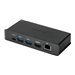 TARGUS HDMI Modular Dock Hub