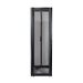 APC ARMOIRE NETSHELTER SX NOIR