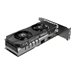 ZOTAC GeForce RTX 3050 6Go