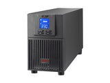 APC Easy UPS SRV 3000VA 230V No Battery