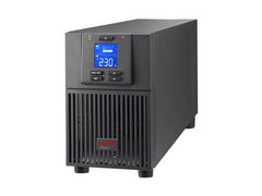 APC Easy UPS SRV 3000VA 230V No Battery