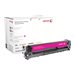 XEROX XRC TONER HP CLJ series CP1525