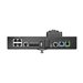 APC NetBotz Room Monitor 755