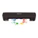 FELLOWES plastifieuse arc a4 230v eu