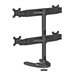 NEOMOUNTS FPMA-D700 Flat Screen Desk Mnt