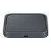 SAMSUNG Wireless Charger Pad w/o TA