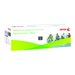 XEROX PHASER 7500 Toner cyan HC