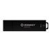 KINGSTON 32Go IronKey D500S FIPS