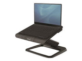 FELLOWES SUPPORT ORDINATEUR PORTABLE NR