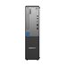 LENOVO TC neo 30s G5 i5-13420H 8Go 256Go