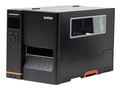 BROTHER Titan Industrial Printer