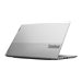 LENOVO To 14 G2 i5-1135G7 14p 8Go 256Go