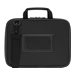 TARGUS Work-in 11.6p C/Shell Bag