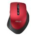 LOGI M650 L Wireless Mouse OFF-WHITE