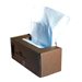 FELLOWES SACS POUR DESTRUCTEURS 94L X50