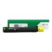 LEXMARK C54X/X54X CARTOUCHE RET