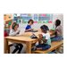 LOGI Zone Learn - CLASSIC BLUE - WW-9006