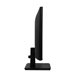 ACER Moniteur Vero V247YGbmipx 23p FHD
