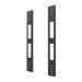NEOMOUNTS VESA Conversion Brackets set