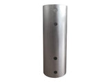 NEOMOUNTS flatscreen pole connector