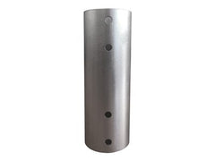 NEOMOUNTS flatscreen pole connector